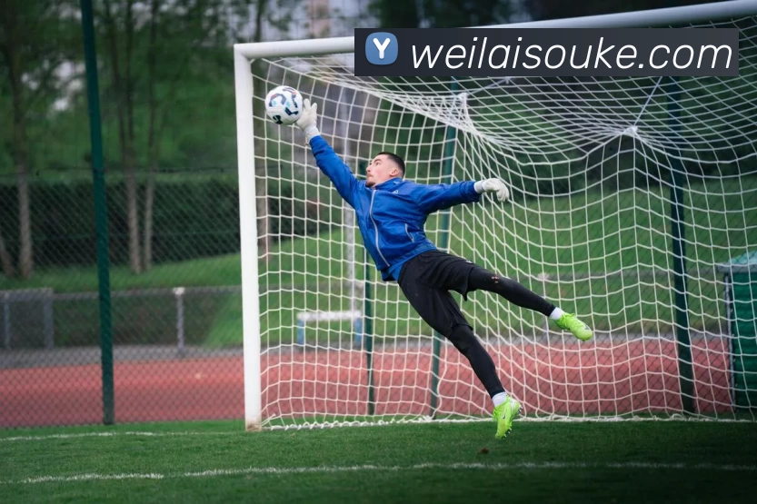 辅助工具 辅助工具